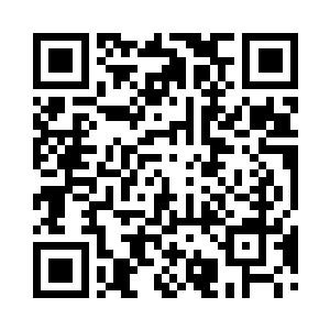 算是看过这本书污秽了眼睛思想后的酬劳了二维码生成