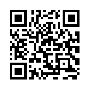 算是真刀真枪的打了一场二维码生成