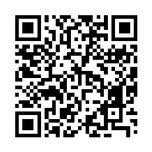 算是真正的达到了昆吾之山的东部了二维码生成