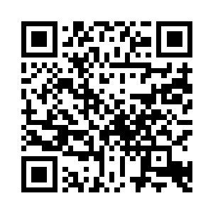 算是第一个给董毅打工的天仙上人二维码生成