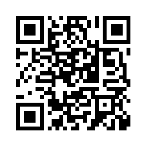 算是粗料可体积也说不上很大二维码生成