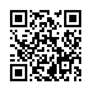 算是给了大家相当的面子二维码生成