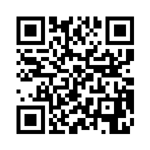 算是给他敲响了一记警钟吧二维码生成