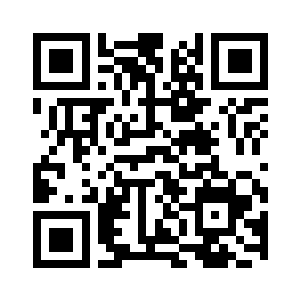 算是给底下招兵买马之用二维码生成