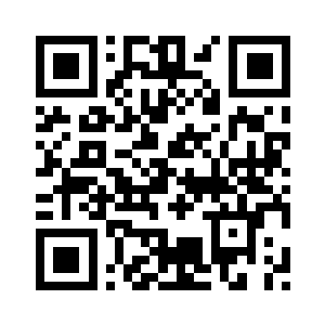 算是给我施加了一定的压力二维码生成