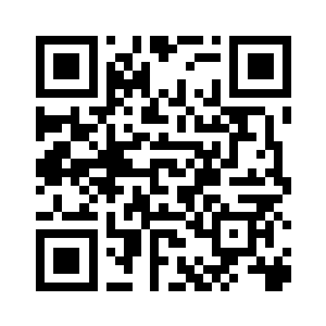 算是给杨风寻找答案二维码生成