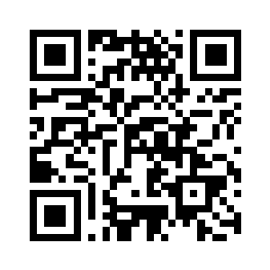 算是给足了顾青山和司南下面子二维码生成