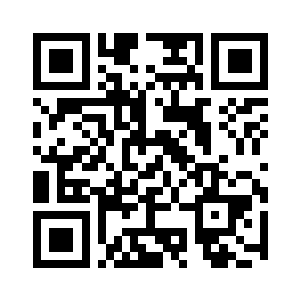 算是给龙皇神殿惹麻烦了吧二维码生成