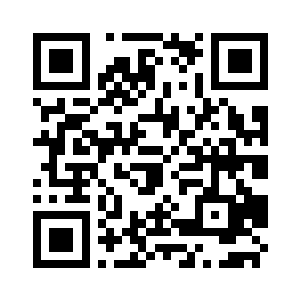 算是萧晨碰到的最有分量的选手二维码生成