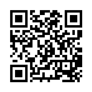 算是蒸汽枪的简化版本二维码生成