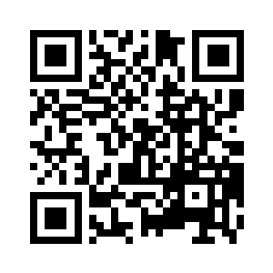 算是被叶星打得荡然无存了二维码生成