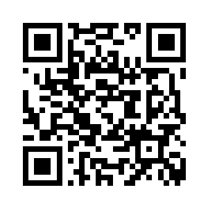 算是被绑票了――这不是陌生人二维码生成