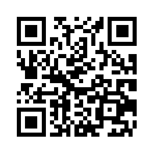 算是认可了林烽的话二维码生成