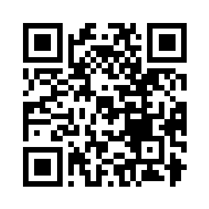 算是让萧航长松了一口气二维码生成