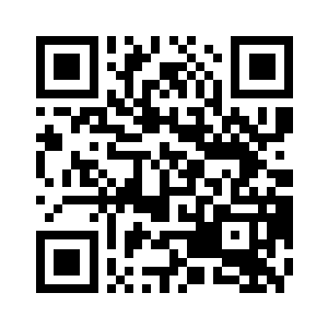 算是许出不许进的厉害大阵二维码生成