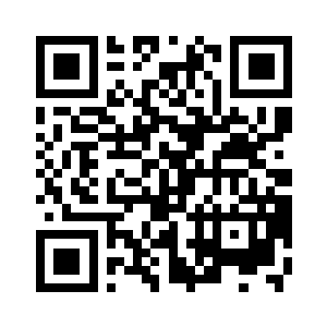 算是赢得了一点恢复的时间二维码生成