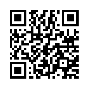 算是达成了一个初步的合作意向二维码生成