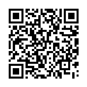 算是远古地球上最大的陆地动物之一二维码生成