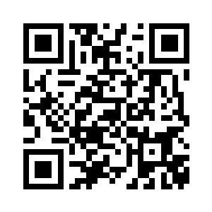 算是那里上百个群域的核心二维码生成