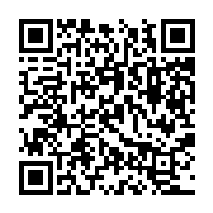 算是韩雪在区工商局这块儿的一个最铁的关系了吧二维码生成