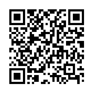 算是高中低三档可以相互搭配着使用二维码生成