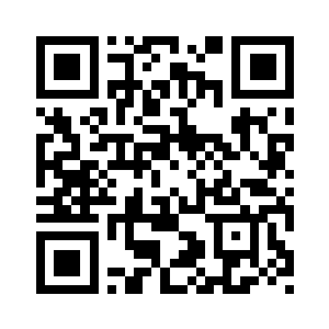 算是麻烦你传话的劳务费二维码生成