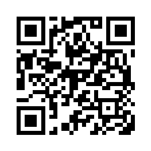 算梅先生便已经找到了一个节点二维码生成