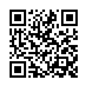 算梅先生就顿时有了底气二维码生成