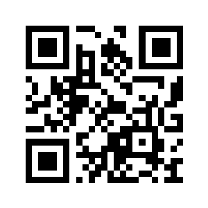 算梅先生微微一笑二维码生成