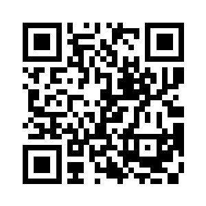 算的上一处颇为有名的地方二维码生成