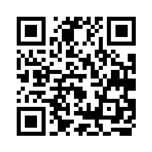 算的上是修罗榜上的第一美男二维码生成