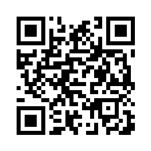 算的上是身无分文了吧二维码生成