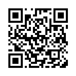 算盘上的算珠转动着渐渐停下二维码生成