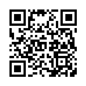 算盘倒是打得噼里啪啦响二维码生成