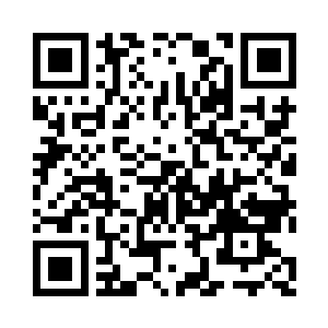算算从青年时候玩到现在也快二十年了二维码生成