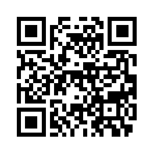 算算日子也差不多了二维码生成