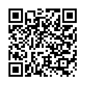 算算时间他离开魔宫也有很多年了二维码生成