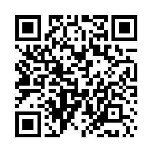 算算时间好像这一届的雏凤榜已经是开始了二维码生成