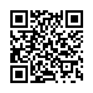 算算时间应该差不多快动手了吧二维码生成