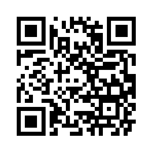 算算此时放学也有了一会儿二维码生成