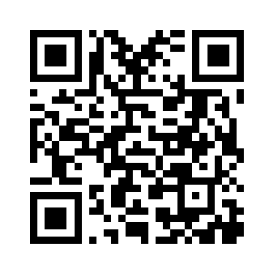 算给他一个小小的教训二维码生成