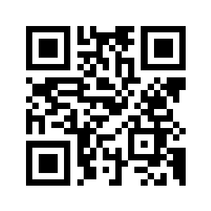 算计和反算三七二维码生成