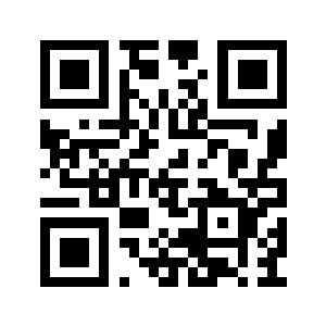 算计和被算计二维码生成