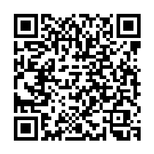 算计家里人险遭毒手……如今还跳着脚要嫁你那心心念念的情郎二维码生成