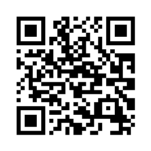 算起来他这一家人倒不多二维码生成