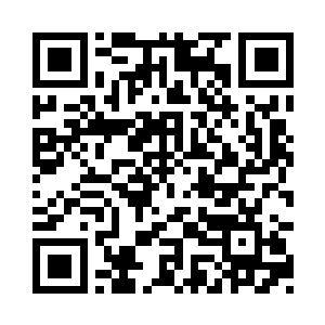 算起来只怕天帝那个时候都不算什么二维码生成