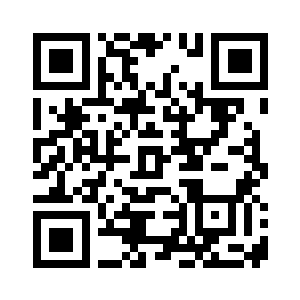 算起来已经算是格外开恩二维码生成