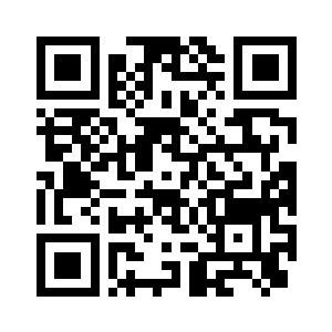 算起还得半个月才发动二维码生成