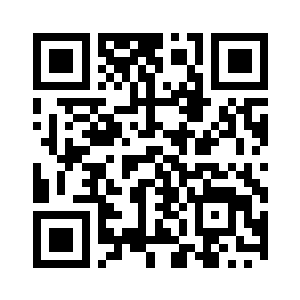 管不了的事情就放手不管二维码生成