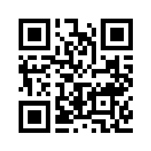 管不管用还两说着二维码生成